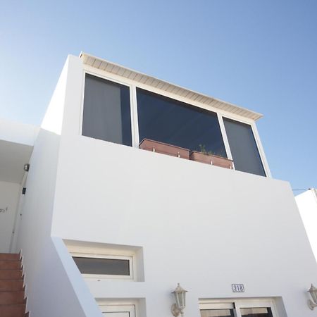 Luxury Apartment Chalana Playa Honda  Exterior photo